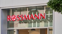 Beauty-Geheimtipp: Warum alle auf diese 1 Euro Handcreme von Rossmann schwören