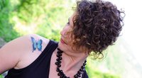 Schmetterling-Tattoo: Liste mit 11 Bedeutungen