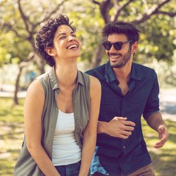 7 Date-Ideen, mit denen dein Sommer garantiert romantisch wird
