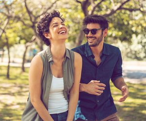7 Date-Ideen, mit denen dein Sommer garantiert romantisch wird