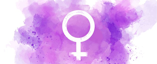 10 geniale Aktionen zum Weltfrauentag, die Gutes bewirken!