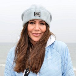 Simone Thomalla: Wer ist der Freund der Schauspielerin?