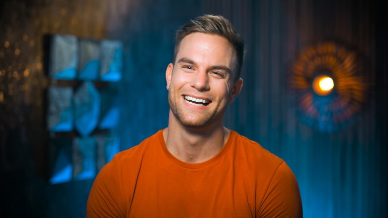 Der Bachelor Der Bachelor