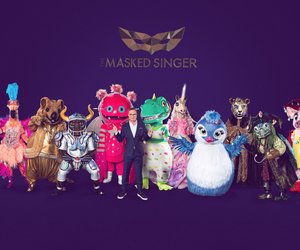 Krasse „The Masked Singer“-Änderung: Darauf haben Fans gewartet!