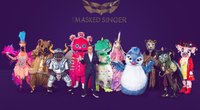 Krasse „The Masked Singer“-Änderung: Darauf haben Fans gewartet!