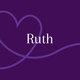 Ruth