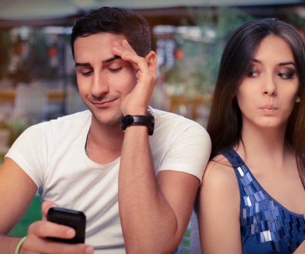 Mutual Masturbation So heiß ist gemeinsame Selbstbefriedigung