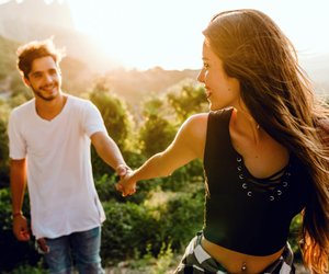Freundschaft mit dem Ex? Darum klappt es nicht!