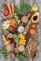 Tipps gegen Pickel Ernährung Tipps gegen Pickel Ernährung