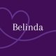 Belinda