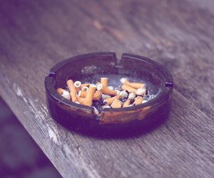 Raucherpause: Welche Rechte haben Raucher & was ist erlaubt?