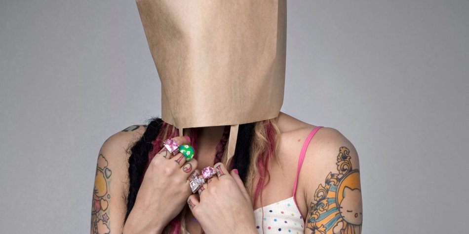 CoverUpTattoos Methoden und Beispiele desired.de
