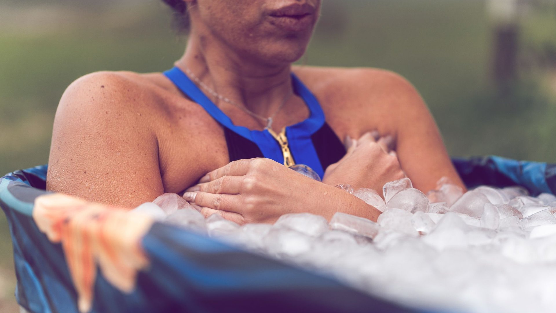 Eisbaden-Wie-gesund-ist-der-Trend-wirklich-