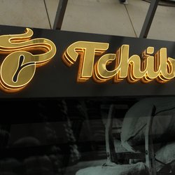 Haarfreundlich schlafen: Mit Tchibos Kopfkissenbezug zur besseren Haarpflege