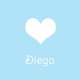 Diego