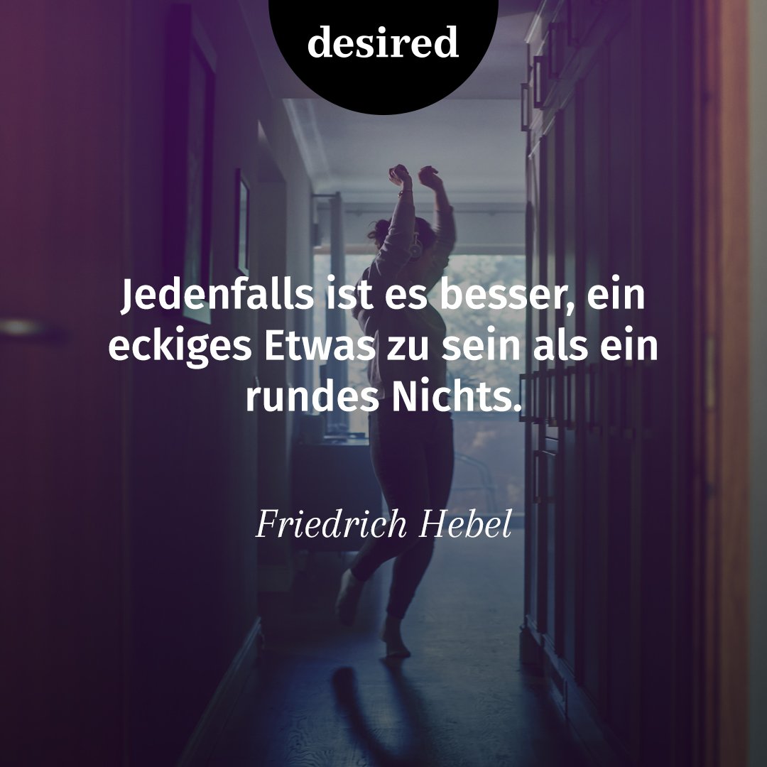 Selbstliebe Zitate: Diese Sprüche stärken dein Selbstbewusstsein