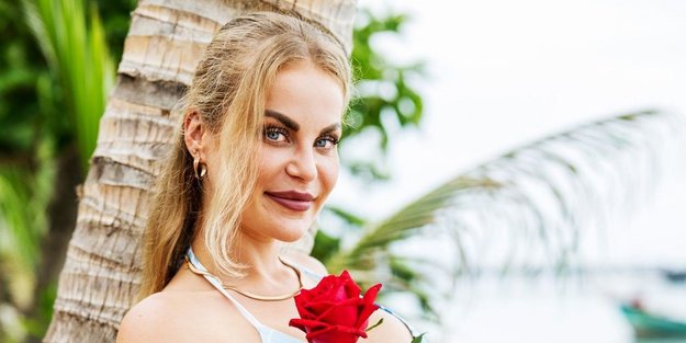 Ihr Ex behauptet: Michelle Schellhaas ist schwanger
