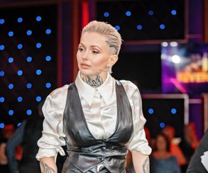 Reality statt Therapie? Wieso ich Ediths Runde der Schande beim „Promi-Büßen“ ganz schwierig finde