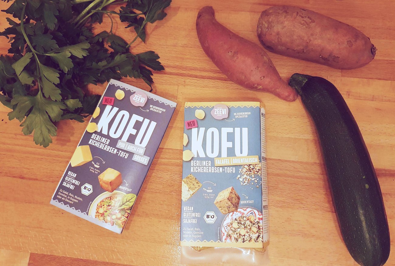 Kofu Test Kofu Test