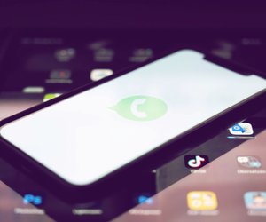 Diese Funktion fordern WhatsApp Nutzer schon ewig – jetzt kommt sie tatsächlich!
