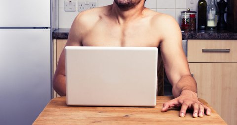 spinner anal plug Masturbationsmethoden für Männer