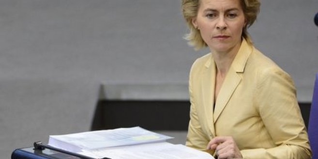 Die Jugendarbeitslsosigkeit in Europa hat ein erschreckendes Niveau erreicht. Die Jugendarbeitslsosigkeit in Europa hat ein erschreckendes Niveau erreicht.