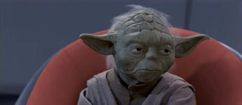 10 Meister Yoda Zitate Die Jeder Kennen Sollte Desiredde