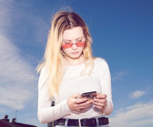 Dating-Trend Soft Ghosting: Wenn der Kontakt langsam stirbt