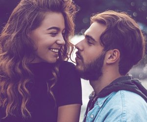 9 Dating-Tipps, die Männer total bescheuert finden