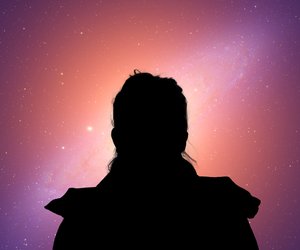 5 Sternzeichen, die viel stärker als andere sind
