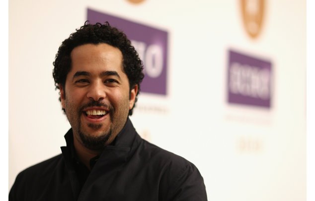 Adel Tawil hilft bei der Suche nach neuen Talenten für den ESC 2014 Adel Tawil hilft bei der Suche nach neuen Talenten für den ESC 2014