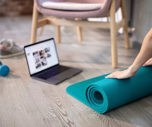 Sportökonomie studieren: So machst du sportlich Karriere