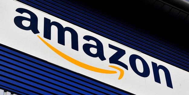 Diesen Bestseller-Kurzflor-Teppich von Amazon bekommst du jetzt im Angebot