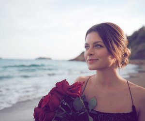 „Bachelorette“-Fans sicher: Erste Folge enthält bereits großen Spoiler fürs Finale