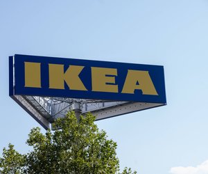 Festliche Bastelidee: Mit diesem Ikea-DIY klingeln die Weihnachtsglöckchen