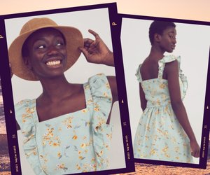 Dein Must-have für den Sommer: Das schönste Kleid von C&A
