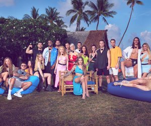 „Are You The One – Reality Stars In Love” Staffel 3: Wer sind die Perfect Matches?