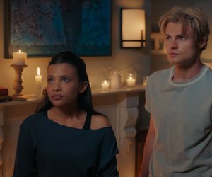 Fans von „Ich und die Walter Boys“ aufgepasst: Diese 4 Serien werdet ihr lieben