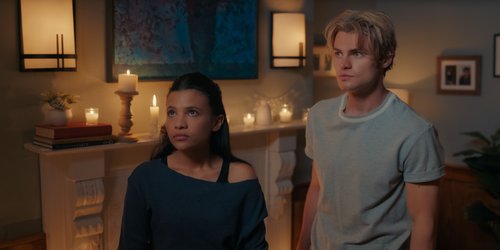 Fans von „Ich und die Walter Boys“ aufgepasst: Diese 4 Serien werdet ihr lieben