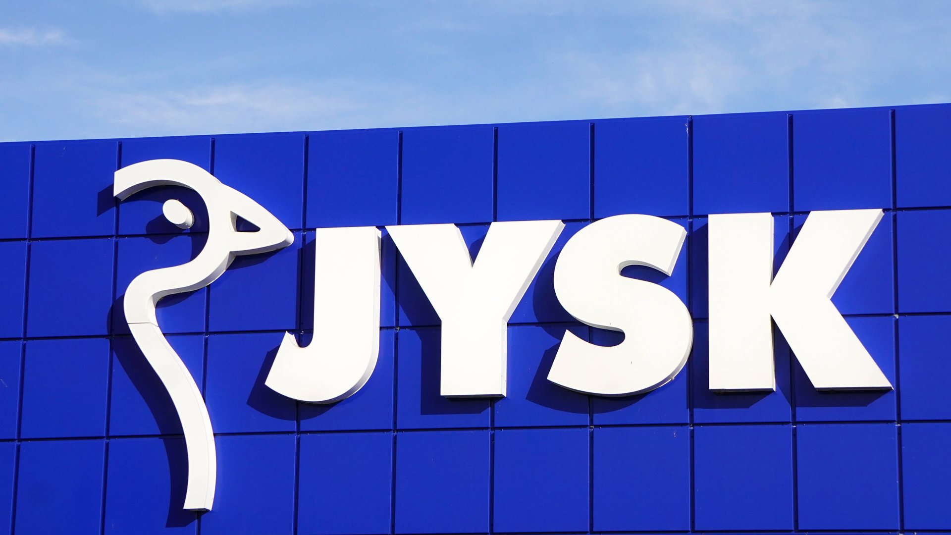 Schlicht-aber-stilvoll-Dieser-Jysk-Hocker-ist-nat-rlich-sch-n-und-stylish