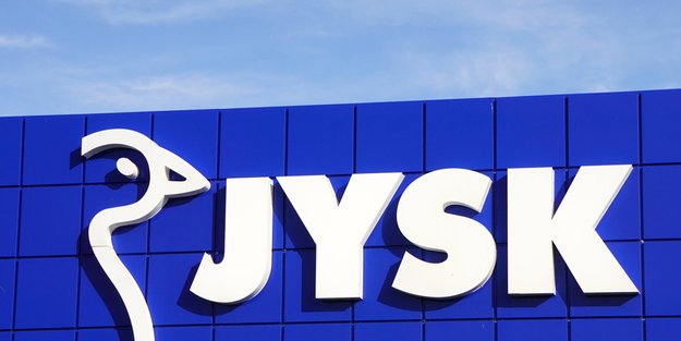 Gönn dir festliche Pausen: Mit Jysk‑Weihnachtstasse im Landhaus‑Look für 4 Euro