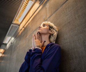 4 Sternzeichen, die im Juli völlig überfordert sind