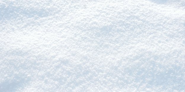 Kälteeinbruch am Wochenende: Experte zieht Vergleich zum Eis-Winter 2010!