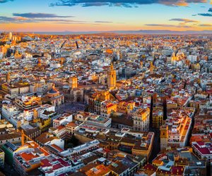 Valencia Geheimtipps für die perfekte Reise in die spanische Hafenstadt