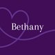 Bethany