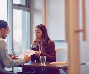 Jobzusage in der Hand, Traumjob-Antwort steht aus: Was tun?