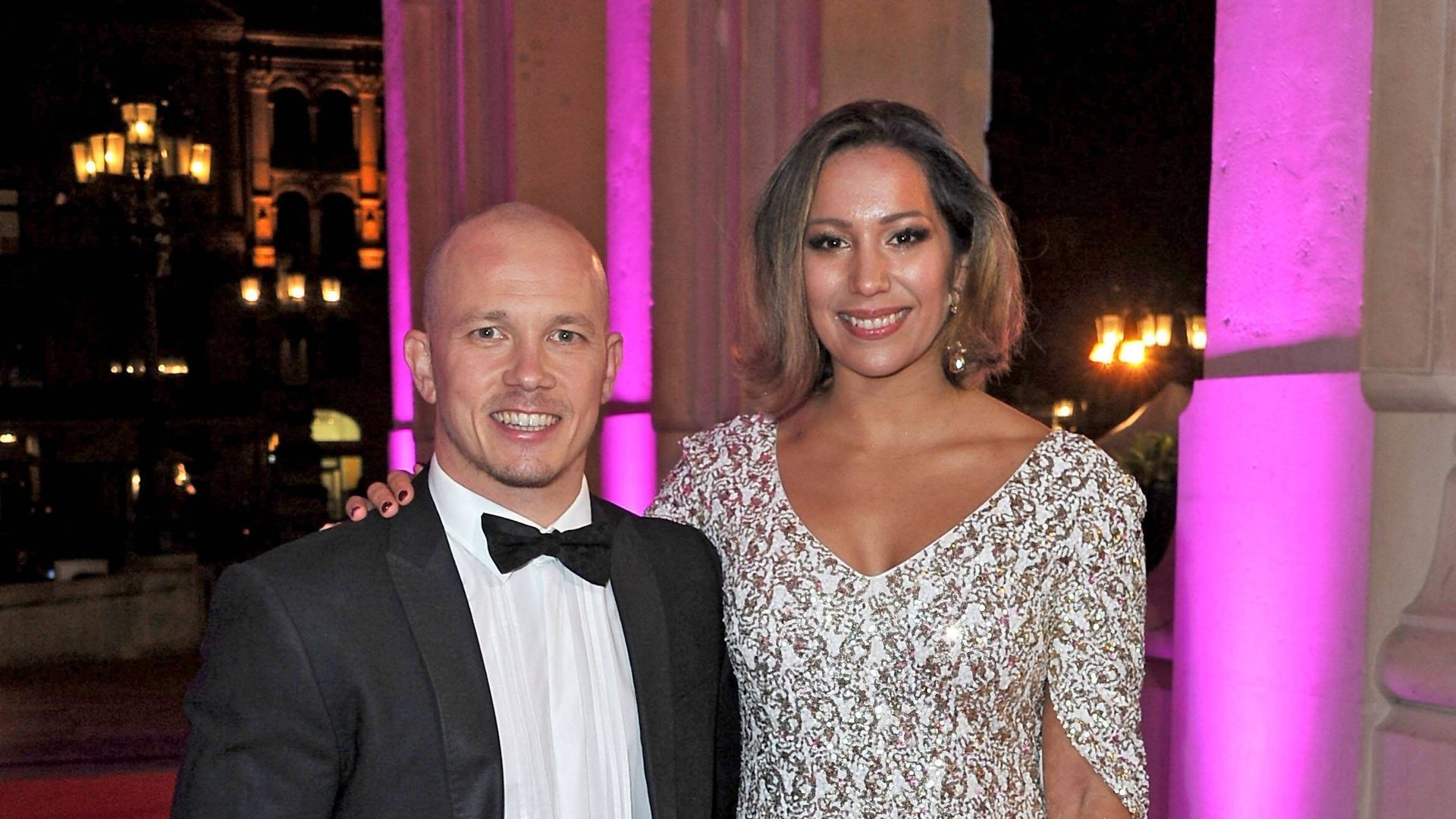 Fabian-Hamb-chen-Das-ist-die-Frau-an-der-Seite-des-Sportlers