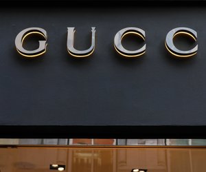 Gucci: Wo werden die Produkte des Luxuslabels hergestellt?