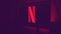 Film über Prinz Andrew: Netflix veröffentlich den ersten Trailer!