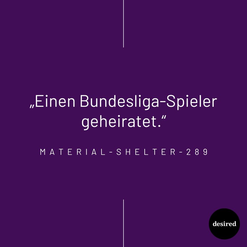 Reddit: 15 (völlig bescheuerte) Dinge, die Menschen aus Liebe gemacht haben